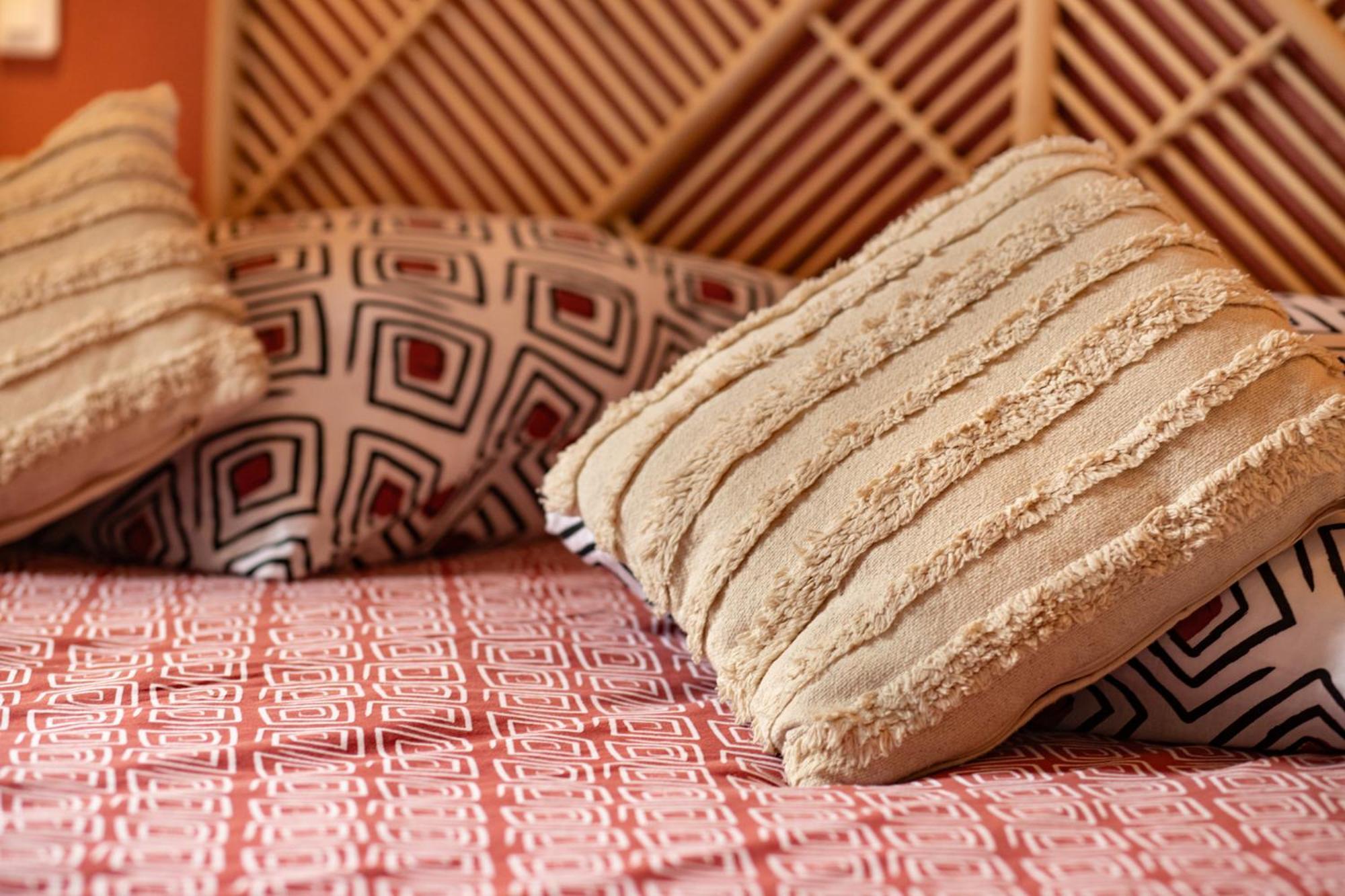 Apartamento Les Cocons De Lourdes Exterior foto