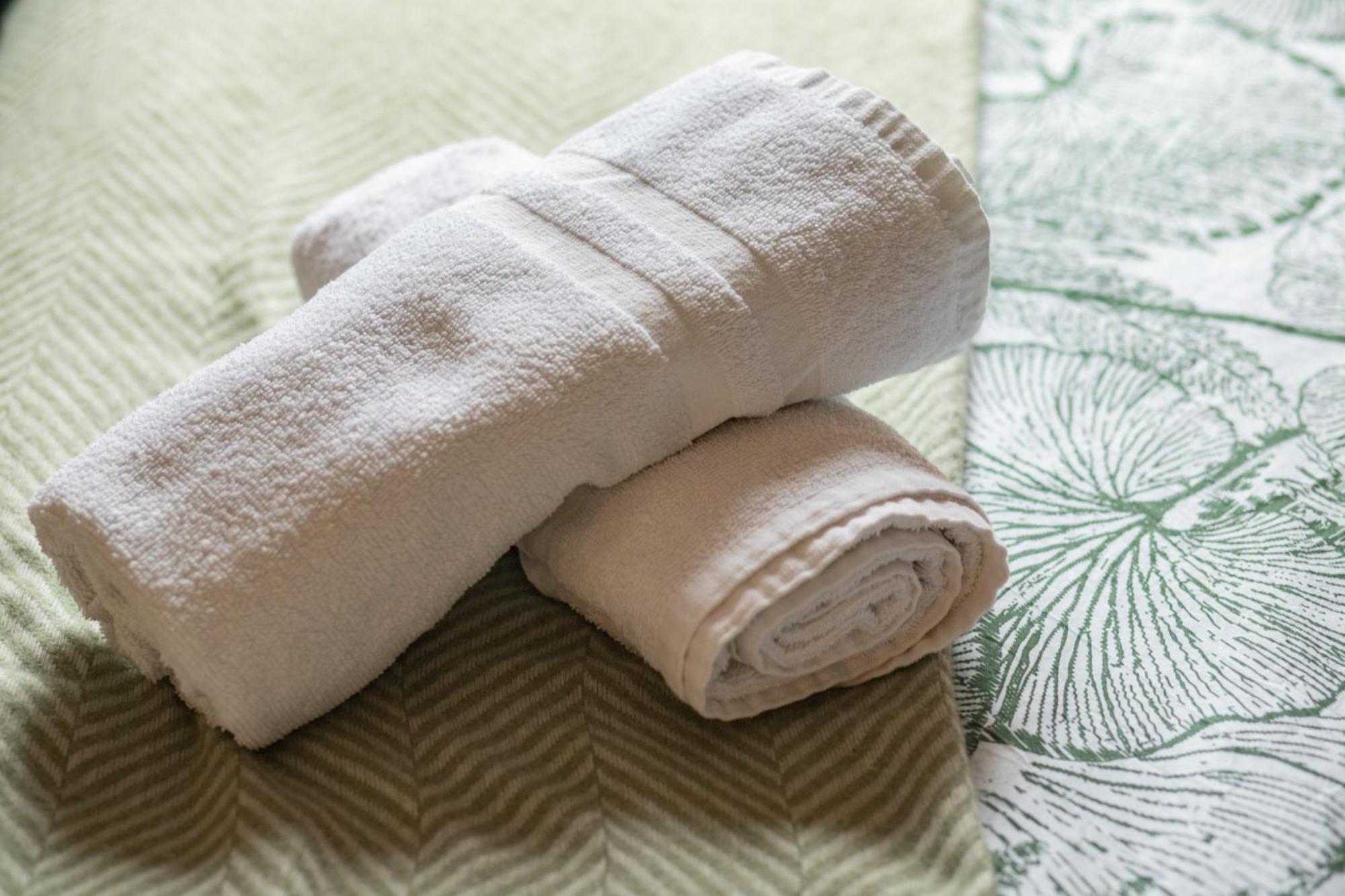 Apartamento Les Cocons De Lourdes Habitación foto